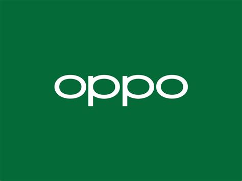 oppo ceo|OPPO University .